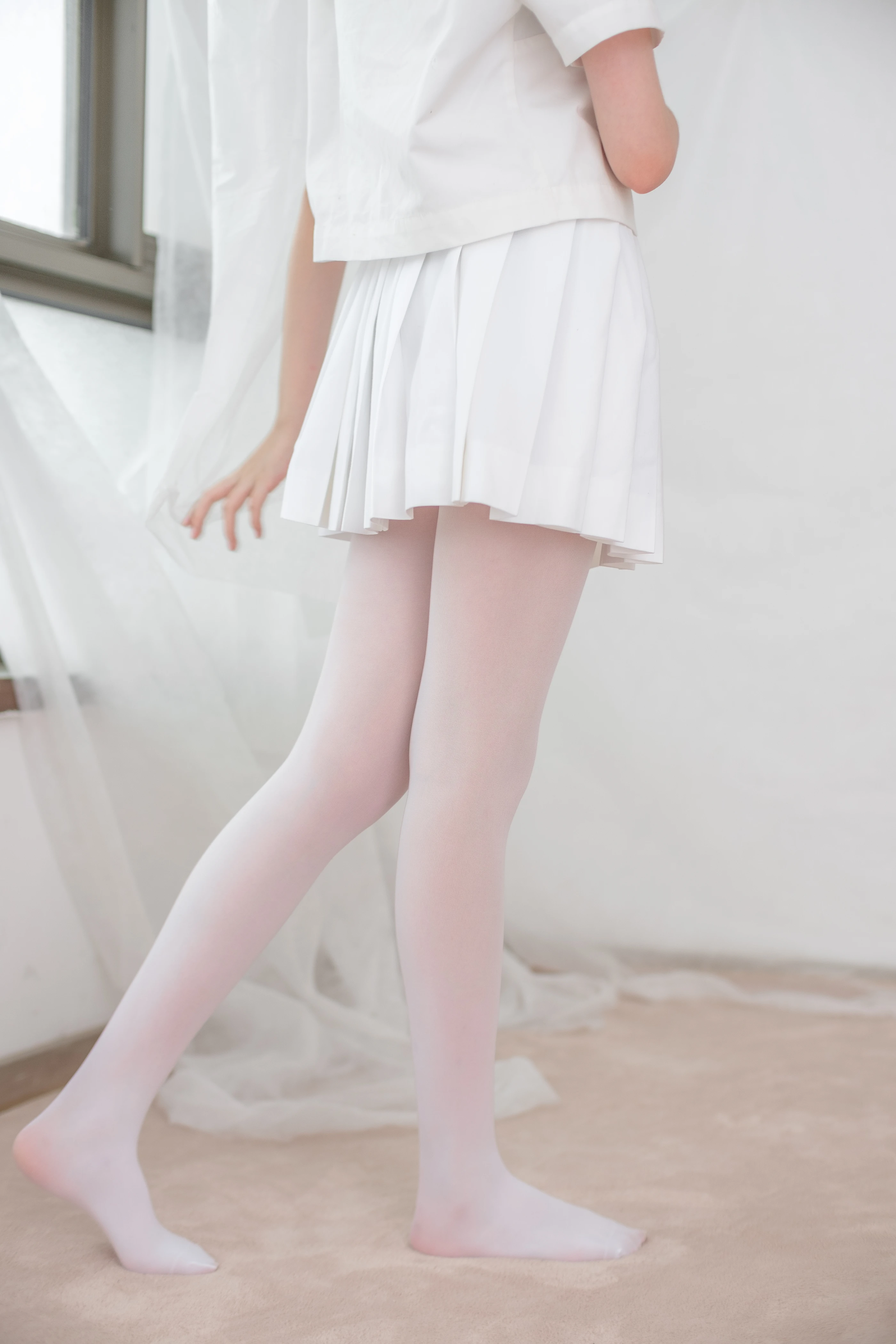 森萝财团 [X-038] 明天我要嫁给你啦 [116P 1V]插图8
